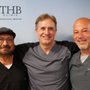 Turtle Healing Band Clinic