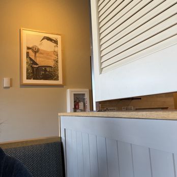 Panera Bread - The homey vibes.... - Salad Near Me - Rochester, Minnesota