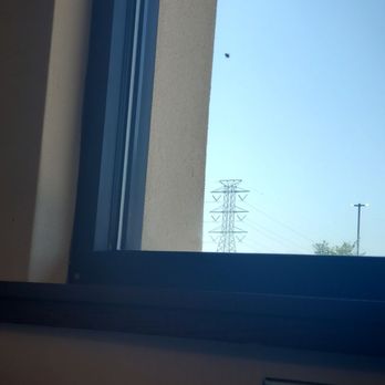Village Inn - Flies fighting on the window - Breakfast & Brunch Near Me - Suffolk, Virginia Village Inn - Flies fighting on the window - Breakfast & Brunch Near Me - Suffolk, Virginia
