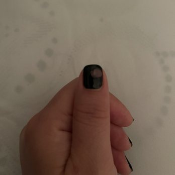 Biltmore Nail Bar - Nail Salons Near Me - Phoenix, Arizona