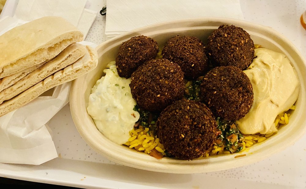 Cedar Grill In Downers Grove at Dorthy Nix blog