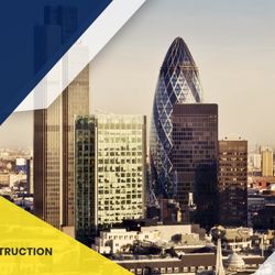 I&G Construction - Call us Today!