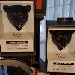 Rural & Rustic Home - Bought one of these guys