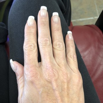 MT Nail & Spa - Gorgeous! - Nail Salons Near Me - Milford, Connecticut MT Nail & Spa - Gorgeous! - Nail Salons Near Me - Milford, Connecticut