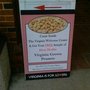 Photo of Virginia Welcome Center
