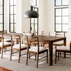Bassett Furniture