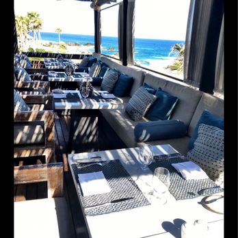 Esperanza, Auberge Collection - Hotels Near Me - Cabo San Lucas, BCS Esperanza, Auberge Collection - Hotels Near Me - Cabo San Lucas, BCS