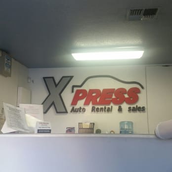Xpress Auto Rental - Renting a car for Vegas! - Car Rental Near Me - Downey, California Xpress Auto Rental - Renting a car for Vegas! - Car Rental Near Me - Downey, California
