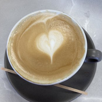 The Coffee Pot USA - Coffee - Cafeteria Near Me - Doral, Florida The Coffee Pot USA - Coffee - Cafeteria Near Me - Doral, Florida