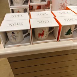 Mugs Mugs