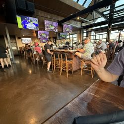 ViewHouse Littleton