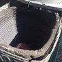 Photo of Bartley's Heating & Air Conditioning Co
