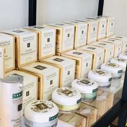 The Balay Spa