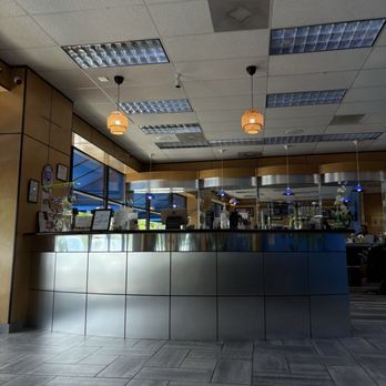 Lavish Threading & Spa - Inside - Waxing Near Me - Hoover, Alabama Lavish Threading & Spa - Inside - Waxing Near Me - Hoover, Alabama
