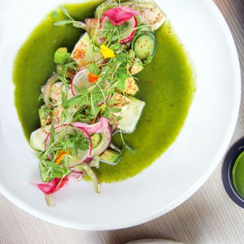 Cocina de Barrio - Encinitas - Breakfast & Brunch Near Me - Encinitas, California