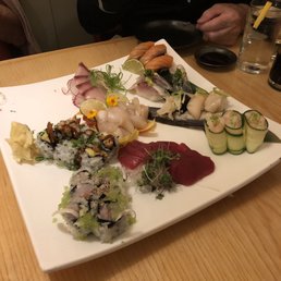 Mackerel