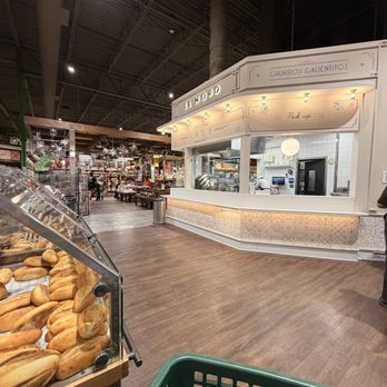 Northgate Market - El Moro - Grocery Near Me - Costa Mesa, California Northgate Market - El Moro - Grocery Near Me - Costa Mesa, California