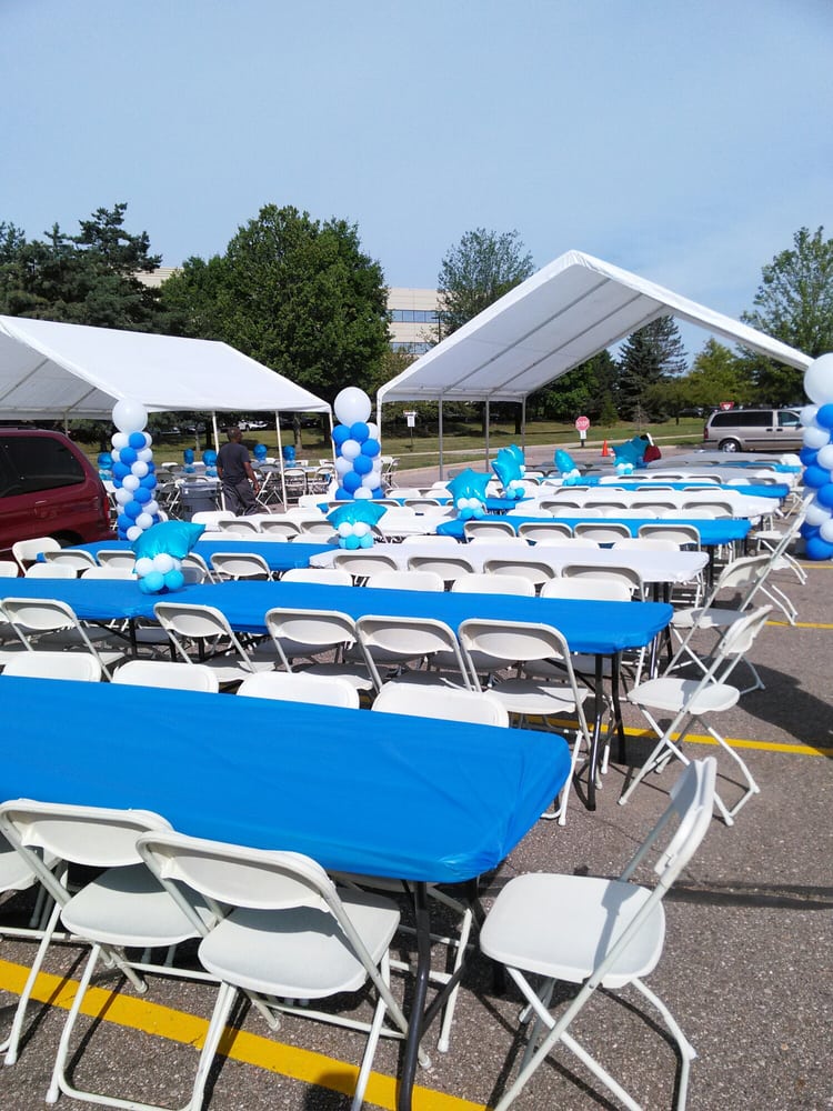 GORDON’S RENTAL Updated September 2024 16 Photos Detroit