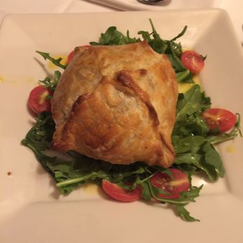 Papillon - French Near Me - Fremont, California