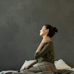 Heart Chiropractic and Wellness