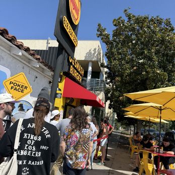 OG Smash Burger - Burgers Near Me - Glendale, California OG Smash Burger - Burgers Near Me - Glendale, California
