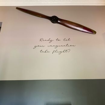 QC Spa - Thoughtful touches throughout. - Massage Near Me - New York, New York