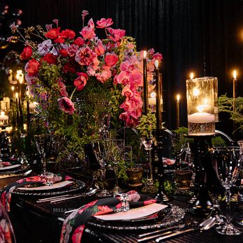 Forevermark Flowers - Florists Near Me - Newton, Massachusetts