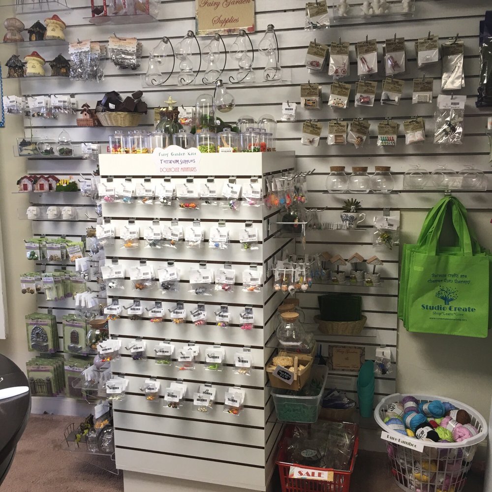 Utopia Feni - Art gift shop/store - Art Galleries Near Me - Virginia Beach, Virginia Utopia Feni - Art gift shop/store - Art Galleries Near Me - Virginia Beach, Virginia