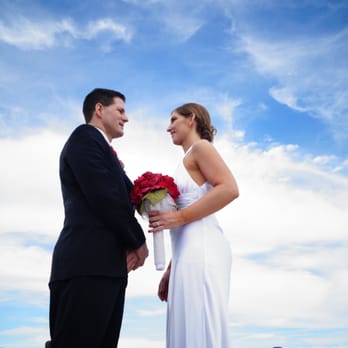 Abundant Weddings - Photo by Abundant Weddings - Venues & Event Spaces Near Me Abundant Weddings - Photo by Abundant Weddings - Venues & Event Spaces Near Me