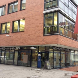 Bw Bank Bank Sparkasse Schwabstr 91 Stuttgart Baden