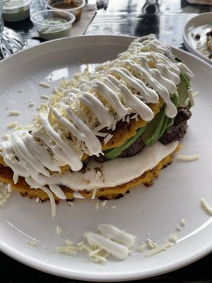 arepa.bar by null