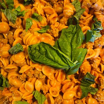 Lone Pine General Store - Caterers Near Me Lone Pine General Store - Caterers Near Me