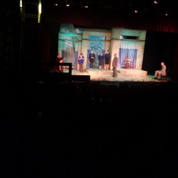 Bartell Community Theatre - The Winter's Tale by Shakespeare.  Opens May 4th and shows through May 19 at the Bartelltheatre.org - Performing Arts Near Me - Madison, Wisconsin