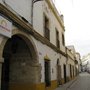 Photo of La Casona