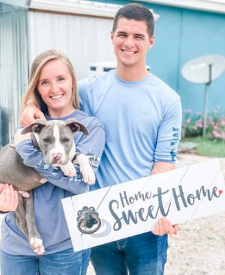 Success Stories! - The Best Real Estate Agent in Davenport, FL.