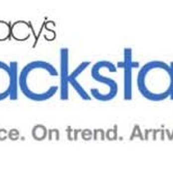 Macy's Backstage - Shoe Stores Near Me - Bolingbrook, Illinois