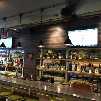 Krueger's Tavern - Bars Near Me - Cincinnati, Ohio