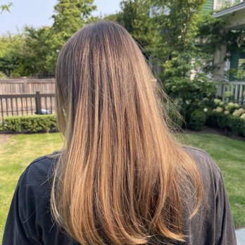 Bowie Salon and Spa - hair by Karie - Hair Stylists Near Me - Seattle, Washington Bowie Salon and Spa - hair by Karie - Hair Stylists Near Me - Seattle, Washington