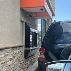 Little Caesar's Pizza