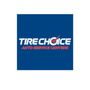Photo of Tire Choice Auto Service Centers