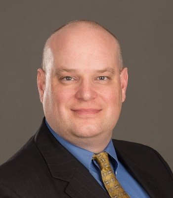 Allstate Insurance Agent: Whitwell Kelly