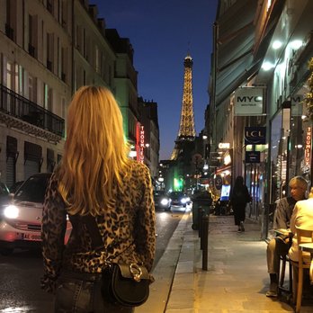Le Recrutement - Brasseries Near Me - Paris, 75 Le Recrutement - Brasseries Near Me - Paris, 75