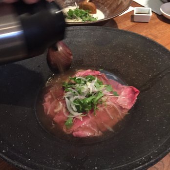 Raisu - Japanese Near Me - Vancouver, British Columbia Raisu - Japanese Near Me - Vancouver, British Columbia