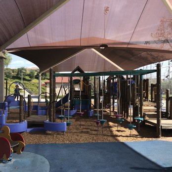 Fullerton Sports Complex - Playgrounds Near Me - Fullerton, California Fullerton Sports Complex - Playgrounds Near Me - Fullerton, California