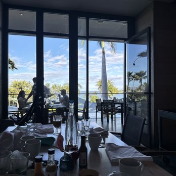 Ka'ana Kitchen - Breakfast with a view - Asian Fusion Near Me - Wailea, Hawaii Ka'ana Kitchen - Breakfast with a view - Asian Fusion Near Me - Wailea, Hawaii