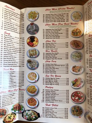 Golden China Restaurant 231 W Foothill Blvd Rialto Ca Foods Carry Out - Mapquest Golden China Restaurant 231 W Foothill Blvd Rialto Ca Foods Carry Out - Mapquest