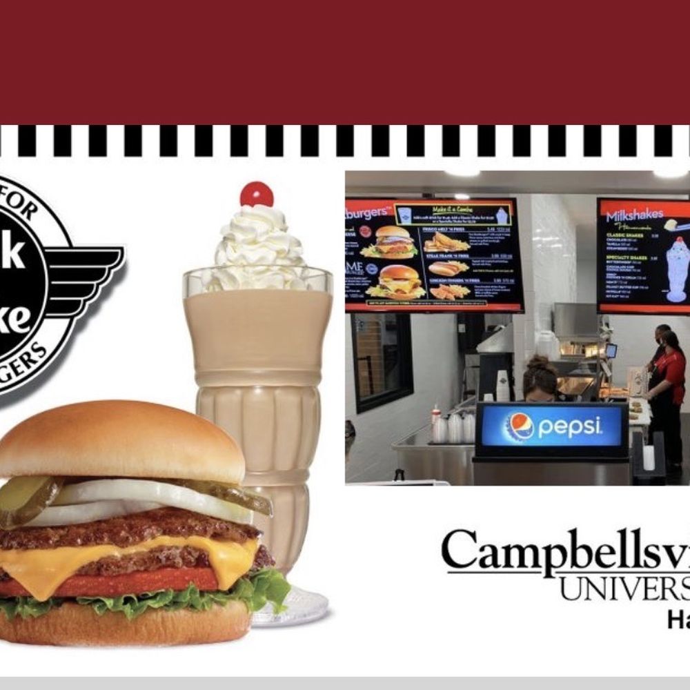 Steak N Shake - Ad - Burgers Near Me - Harrodsburg, Kentucky Steak N Shake - Ad - Burgers Near Me - Harrodsburg, Kentucky