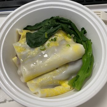 XO Taste - Chinese Near Me - New York, New York