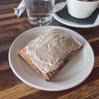 Frothy Monkey - Coffee & Tea Near Me - Nashville, Tennessee