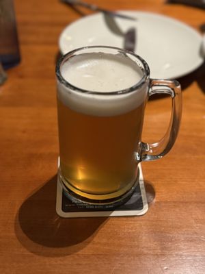 Broadway Grill by null